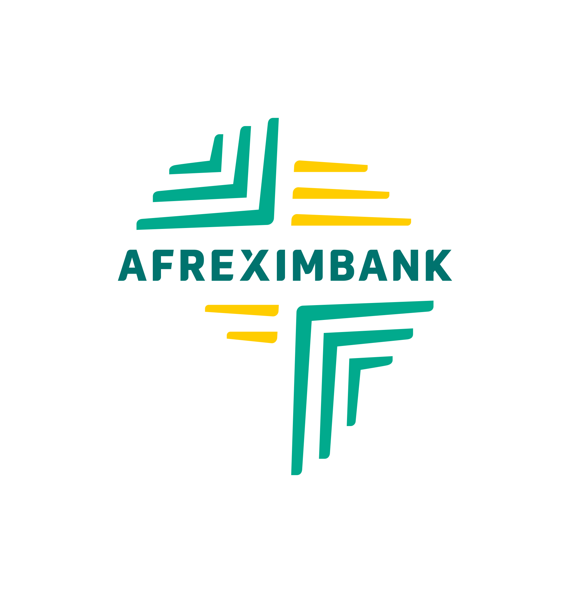 Afreximbank Communiqué de presse Haïti devient le 12ème État membre