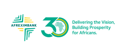 Afreximbank Communiqué de presse Geometric Power Met en Service le