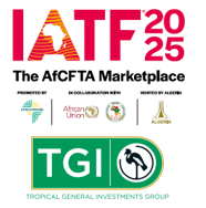 Intra-African Trade Fair 2025 Welcomes Tropical General Investment Group as Official Premier Partner