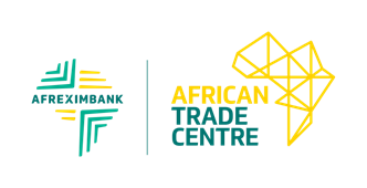 Afreximbank