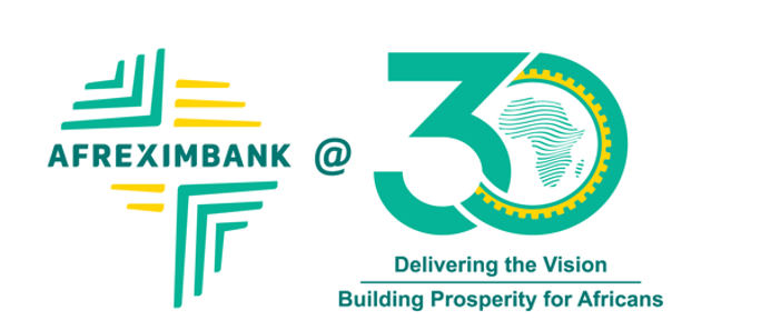 Afreximbank