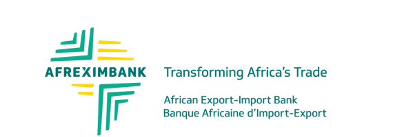 Afreximbank