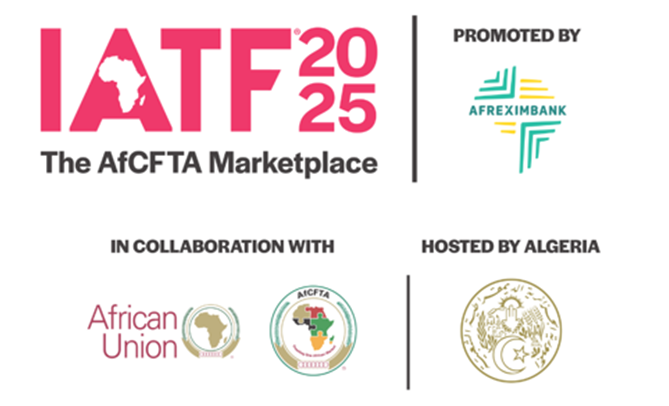 Algeria deepens trade ties with other African countries as it gears up for Africa’s biggest marketplace