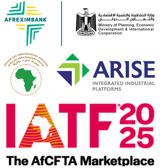 Afreximbank