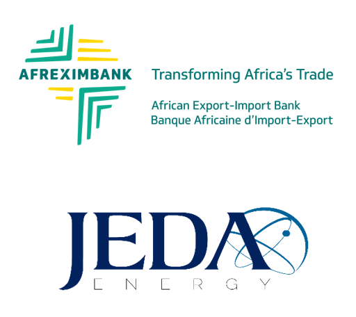 Afreximbank signs a $100 million Trade Finance Facility with JE Energy for the execution of Guyana crude oil export contracts