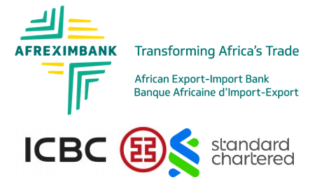 Afreximbank