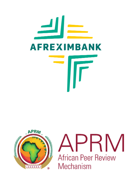 Afreximbank