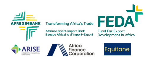 Afreximbank