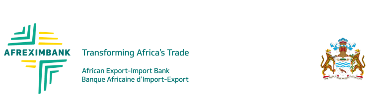 Le gouvernement de la Guyane et Afreximbank soulignent les opportunités offertes par la facilité de financement pétrolier de 1 milliard de dollars US