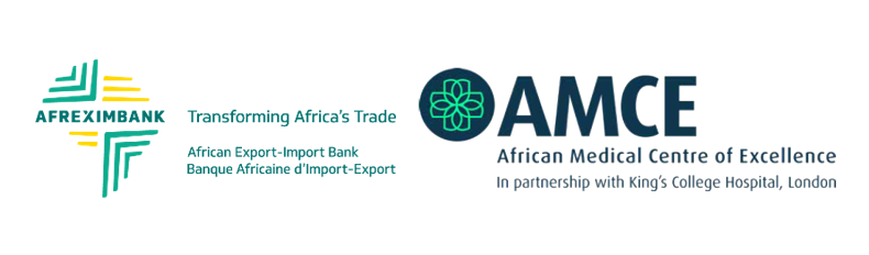 African Medical Centre of Excellence (AMCE) Opens its Doors to the Public as it Seeks to Transform Healthcare in Africa