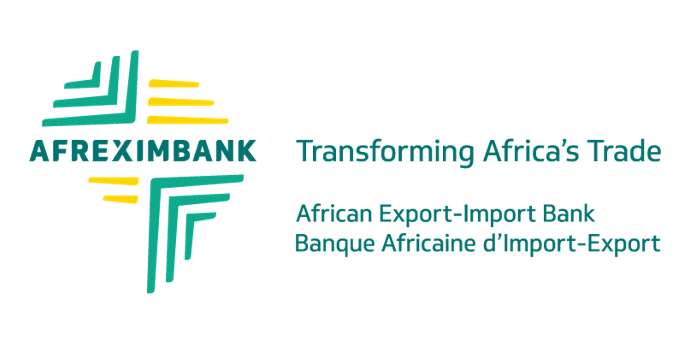 Afreximbank participe à une facilité syndiquée de 2 milliards d'euros en faveur de la Banque d’Industrie du Nigeria