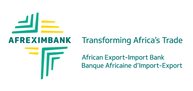 Afreximbank