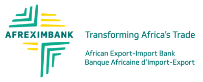 Afreximbank