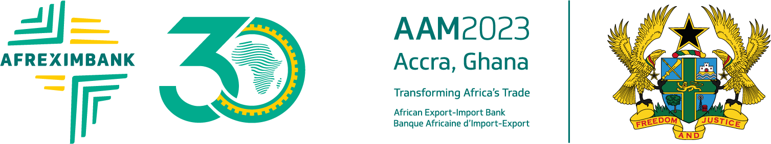 Afreximbank