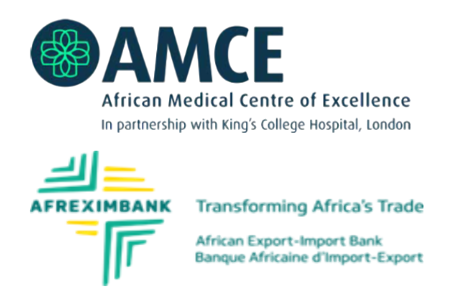 The African Medical Centre of Excellence (AMCE) Unveils Construction Milestones as June 2025 Launch Approaches