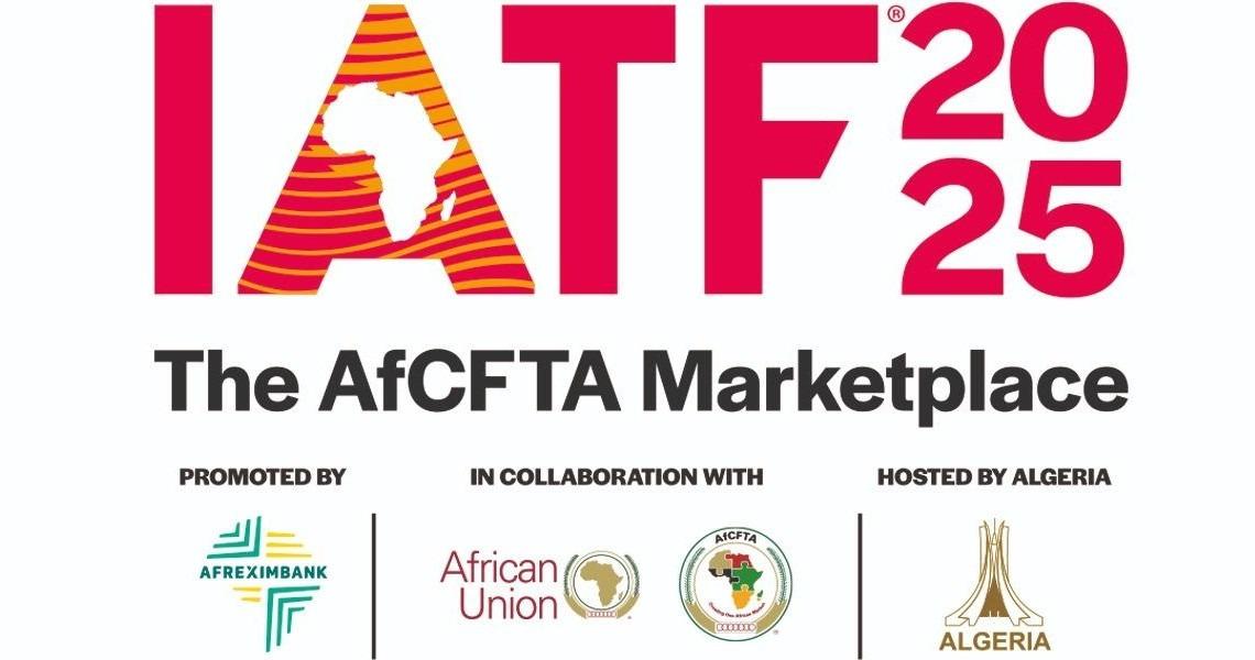 La Journée Mondiale de la Diaspora Africaine à Foire Commerciale Intra-Africaine (L’IATF2025) réaffirme l'engagement en faveur de l'unité et de la souveraineté économique pour tous les Africains