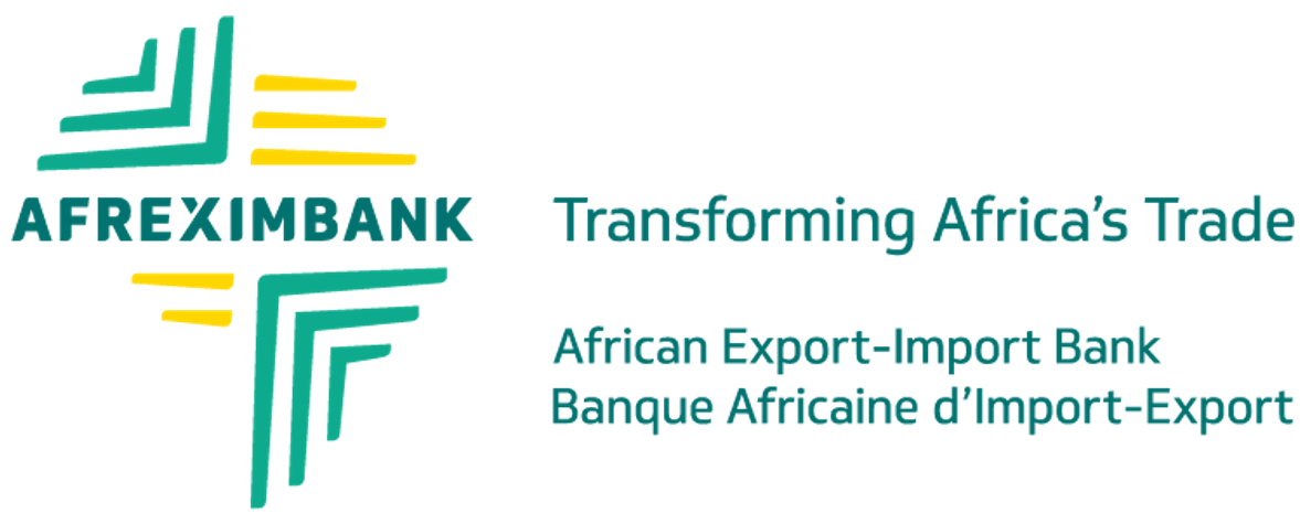 Afreximbank bolsters Angola’s Energy Sector with a $1.75-billion facility for Sonangol