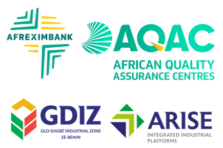 Afreximbank