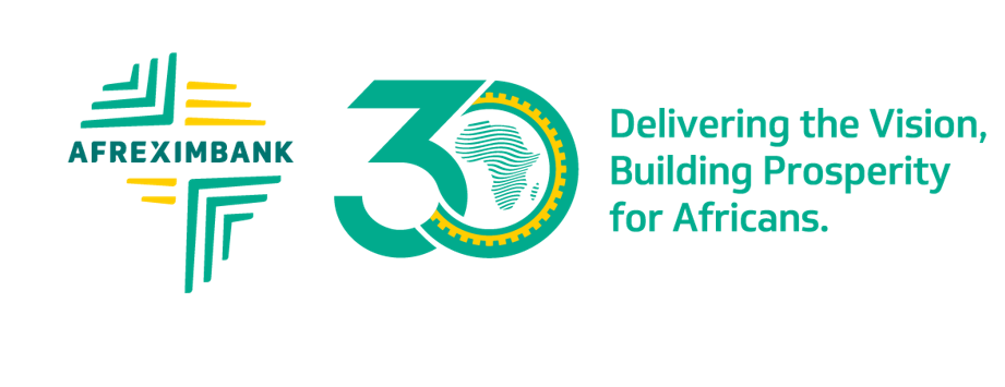 Afreximbank