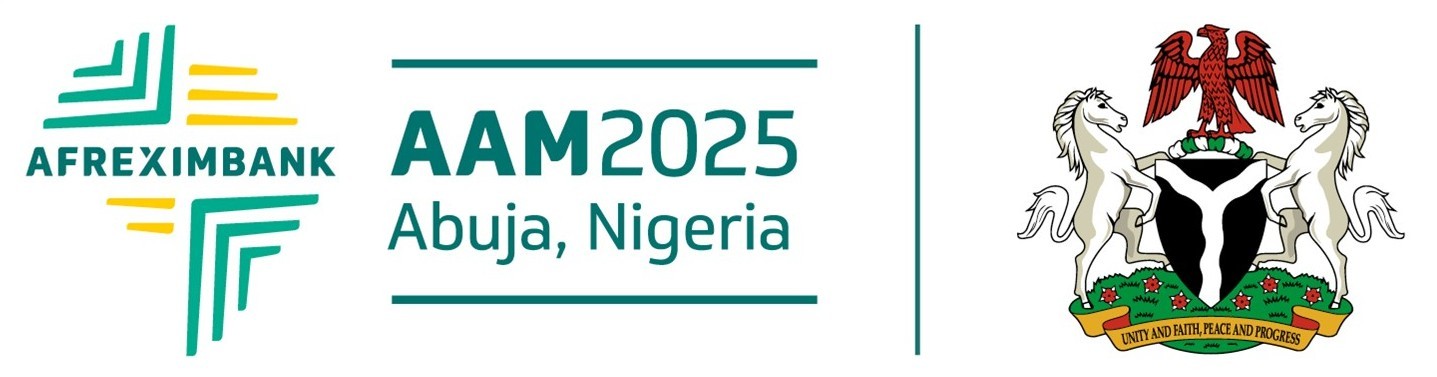 Afreximbank