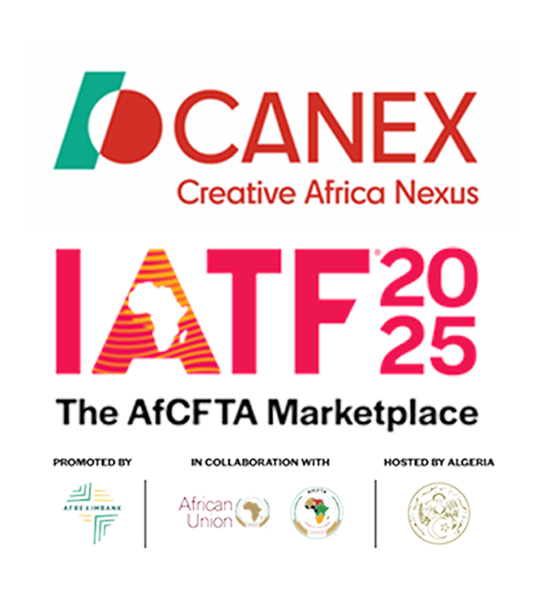 Creative Africa Nexus (CANEX) d’Afreximbank annonce la troisième édition du concours de courts métrages 