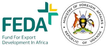 Uganda joins Afreximbank’s Fund for Export-Development in Africa (FEDA) as 21st Member State