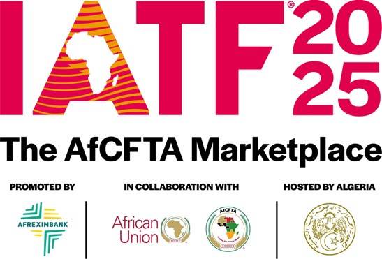 The African Research and Innovation Hub @ Intra-African Trade Fair (IATF) launched to utilise academia in advancing understanding of intra-African trade