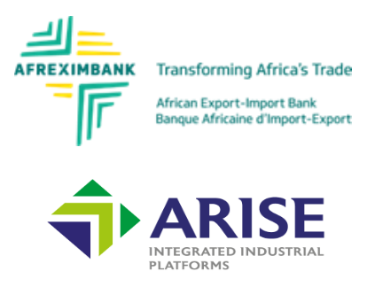 ARISE IIP obtient une facilité de 450 millions de dollars US d'Afreximbank pour le développement de parcs industriels et de zones économiques spéciales 