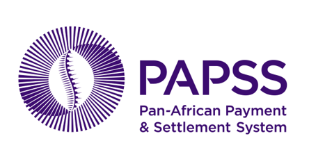 KCB Group and Bank of Kigali launch Pan-African Payment and Settlement System (PAPSS), enabling seamless and affordable cross-border payments across Africa