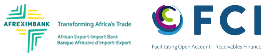 Afreximbank and FCI to host Africa Regional Conference on Factoring, Receivables Finance & Credit Insurance in Kampala