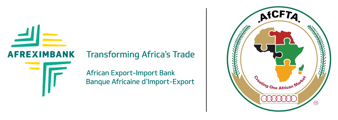 Afreximbank