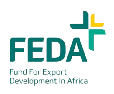 La Gambie devient le dix-neuvième État signataire de l’Accord portant création du Fonds de développement des exportations en Afrique (FEDA)