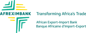 Beyond the balance sheet: Afreximbank unveils Season II of ‘Impact Stories,’ showcasing transformative projects across two continents