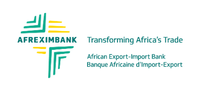 Afreximbank