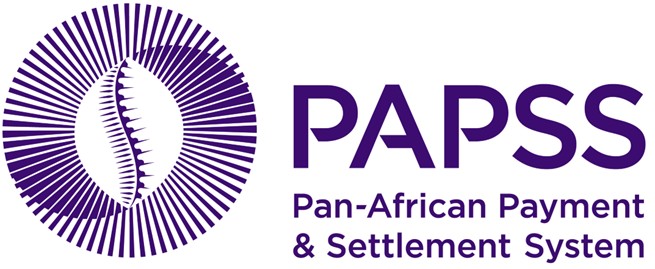 نيجيريا تفتح أبواب التجارة البينية الأفريقية بدعم سياسي جديد للنظام الأفريقي للدفع والتسوية