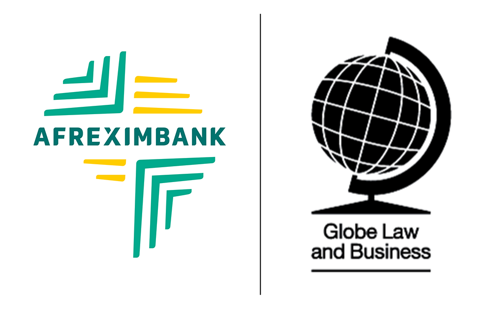 Afreximbank