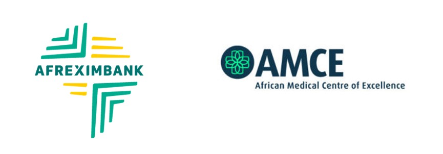 O Centro Médico Africano de Excelência (AMCE) alcança dois marcos importantes ao concluir a sua primeira cirurgia de coração aberto e realizar a primeira Radioterapia Estereotáxica Corporal (SBRT) da África Ocidental para o cancro do pulmão