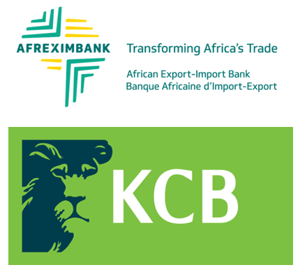 KCB and Afreximbank in Joint Funding Deal to Operationalize Vipingo Special Economic Zone (SEZ)