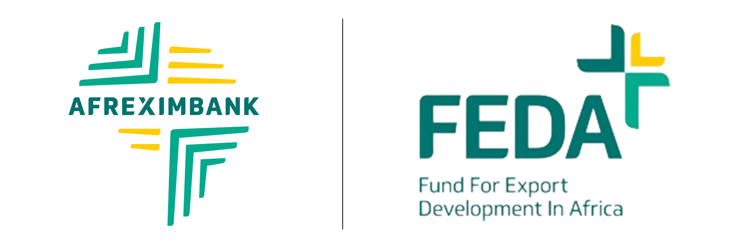 The Fund for Export Development in Africa (FEDA) Announces Landmark Investment in Africa Minerals and Metals Processing Platform (A2MP) to Drive Africa’s Mining and Industrial Transformation