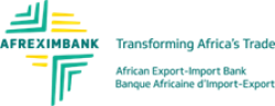 Afreximbank and Government of São Tomé and Príncipe to host Investment Forum aimed at promoting investment and enhancing trade