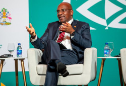 Afreximbank-Senior-Executive-Vice-President-Dennys-Denya-3.jpg