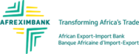 Afreximbank