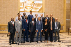 Oando-Group-PIC.jpg