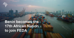 Linkedin-post_2024_BENIN.jpg