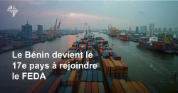 Linkedin-post_2024_BENIN-FR.jpg