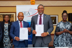 Ogbalu-Tsheole PAPSS-ASEA MoU - 14 April 2023 (002)-1.jpeg