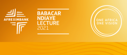 BNL2021 Banner.png