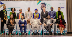 JPPF-Workshop-Group-Photo.png