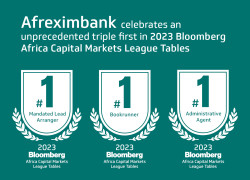 Bloomberg.jpg