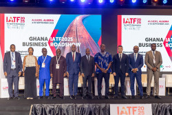 IATF2025-0293-Ghana-Roadshow.jpg